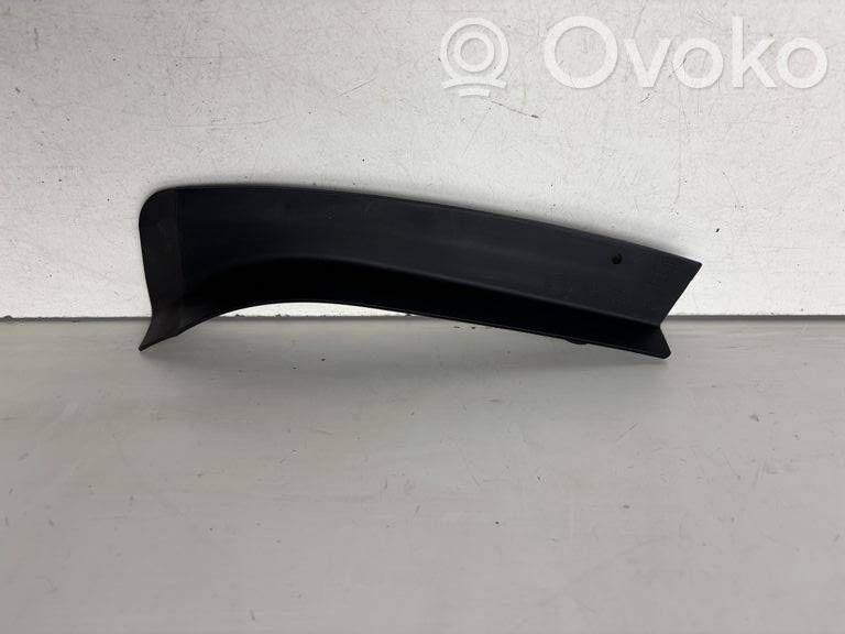 Skoda Octavia Mk3 (5E) Listwa pod lampę tylną 