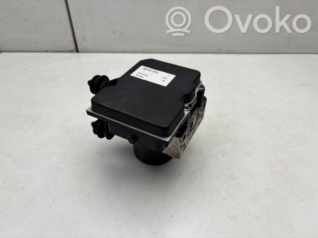 Audi A4 S4 B8 8K ABS-pumppu 