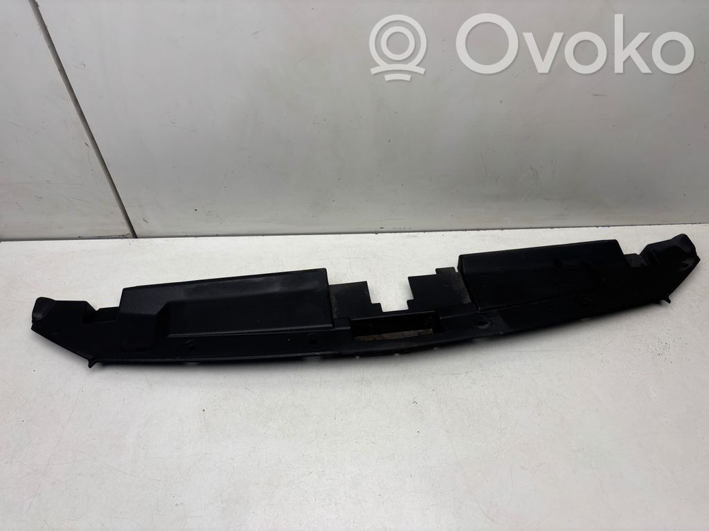 Seat Leon (5F) Top upper radiator support slam panel 