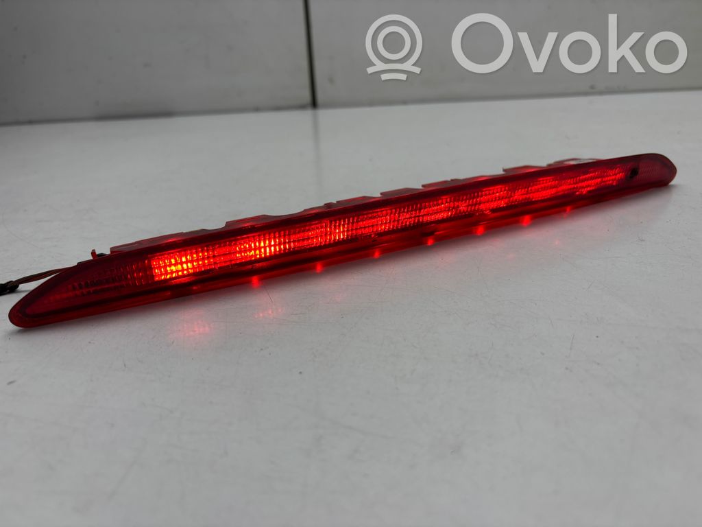 Seat Leon (5F) Third/center stoplight 