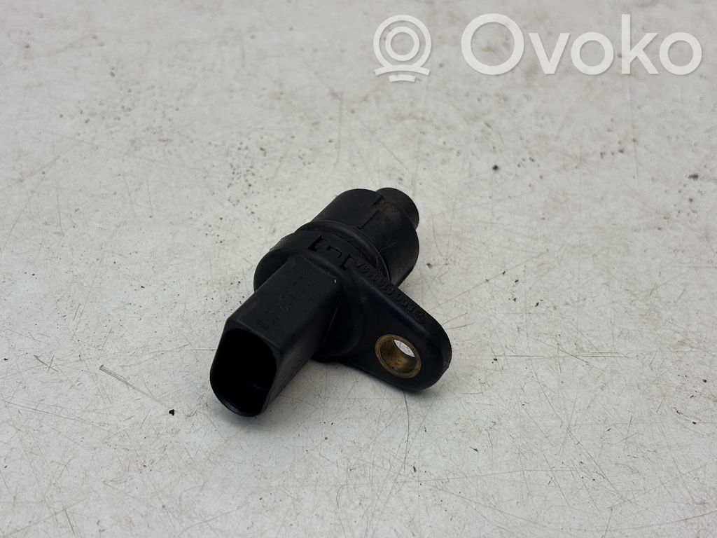 Sensor de velocidad (sensor del velocímetro)   6Q0919149A