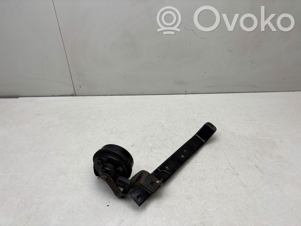 Signal sonore   E10209,E1000209