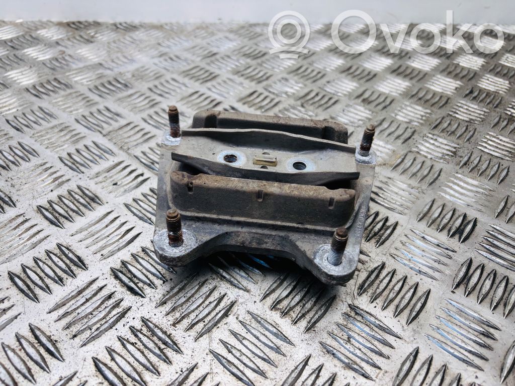 Audi A6 S6 C6 4F Suport cutie viteze 