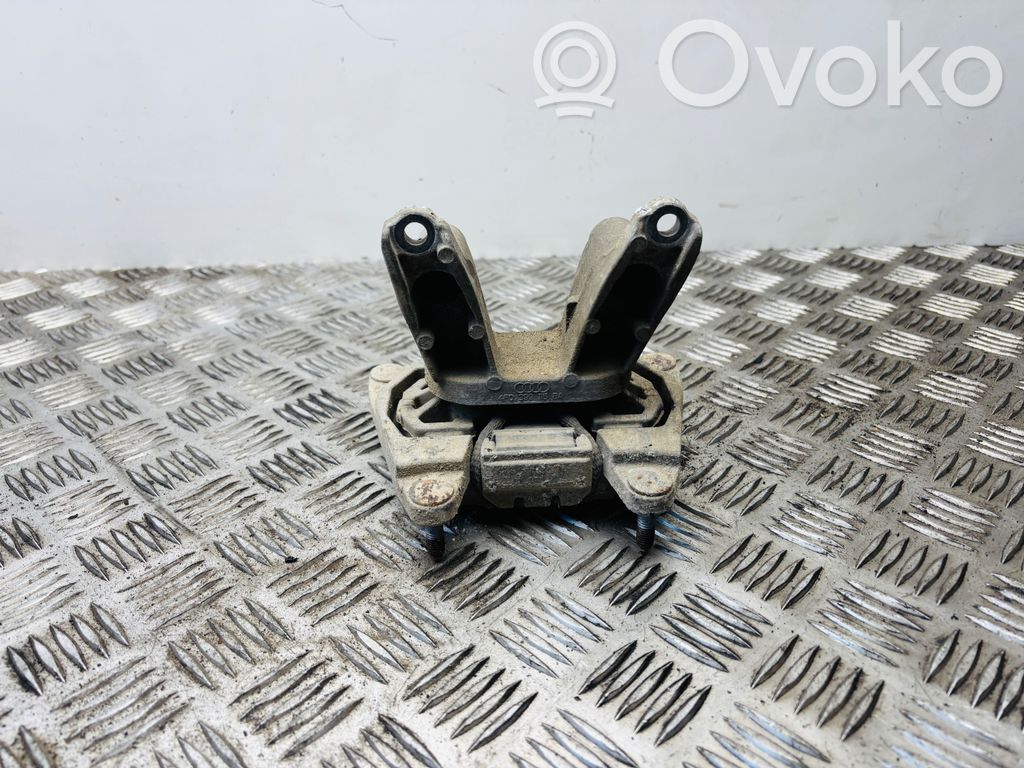 Audi A6 S6 C6 4F Gearbox mount 
