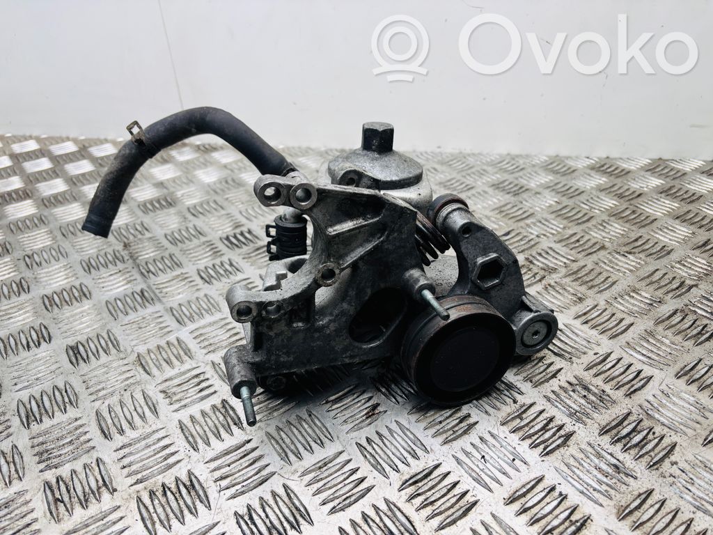 Audi A6 S6 C5 4B Suport montare pompă servodirecție 