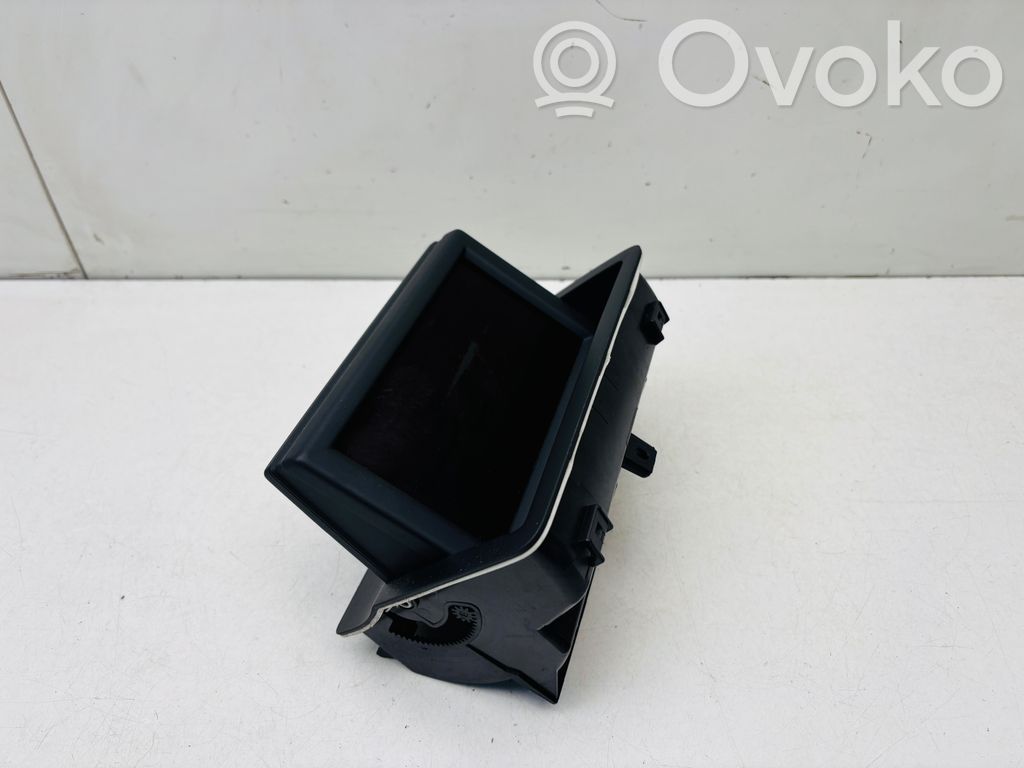 Screen/display/small screen   8X0857273B