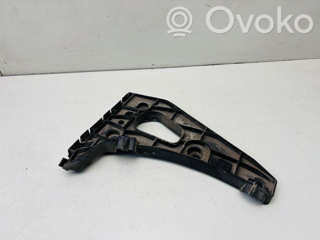 Audi A1 Rear bumper mounting bracket 