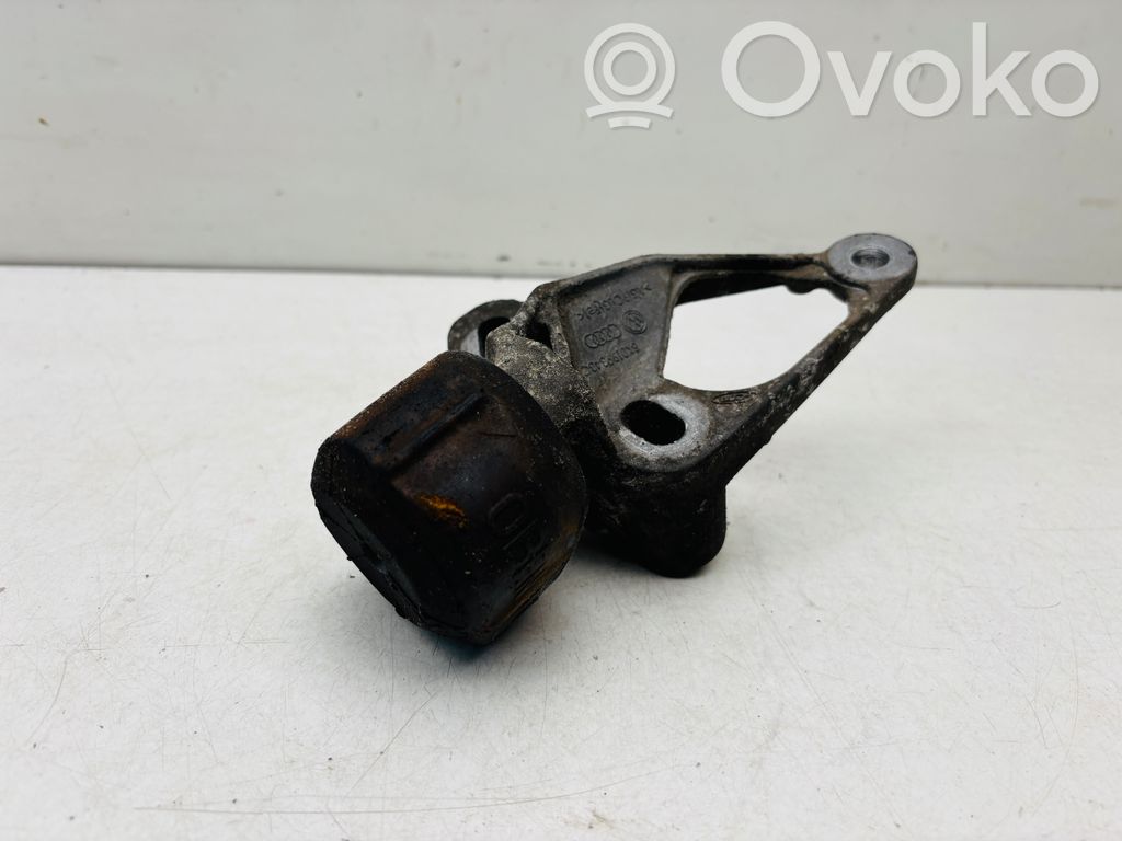Engine mounting bracket   8K0199343C,8K0199339D