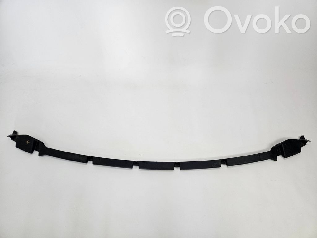 Volkswagen II LT Front bumper mounting bracket 