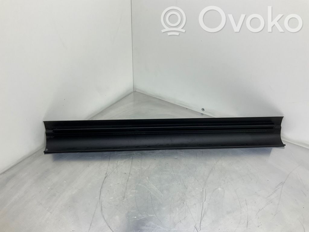 BMW 3 E46 Other interior part 