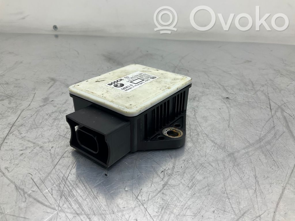 ESP (stability system) control unit   6774602,34526774602,34526782370,6768578,6782370