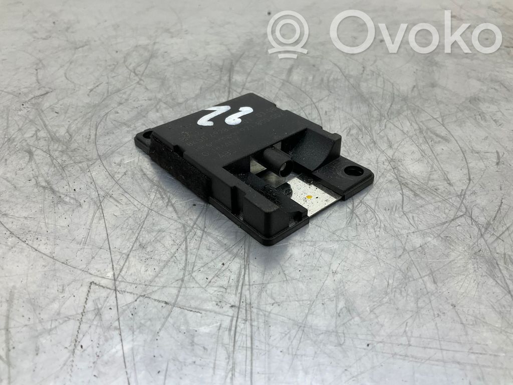 Bluetooth antena   6928461,000002,50003600