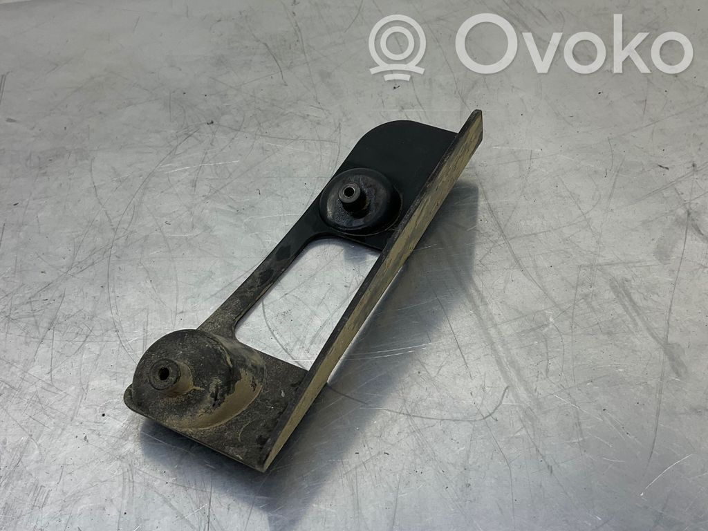 BMW 7 F01 F02 F03 F04 Moduł martwego pola 