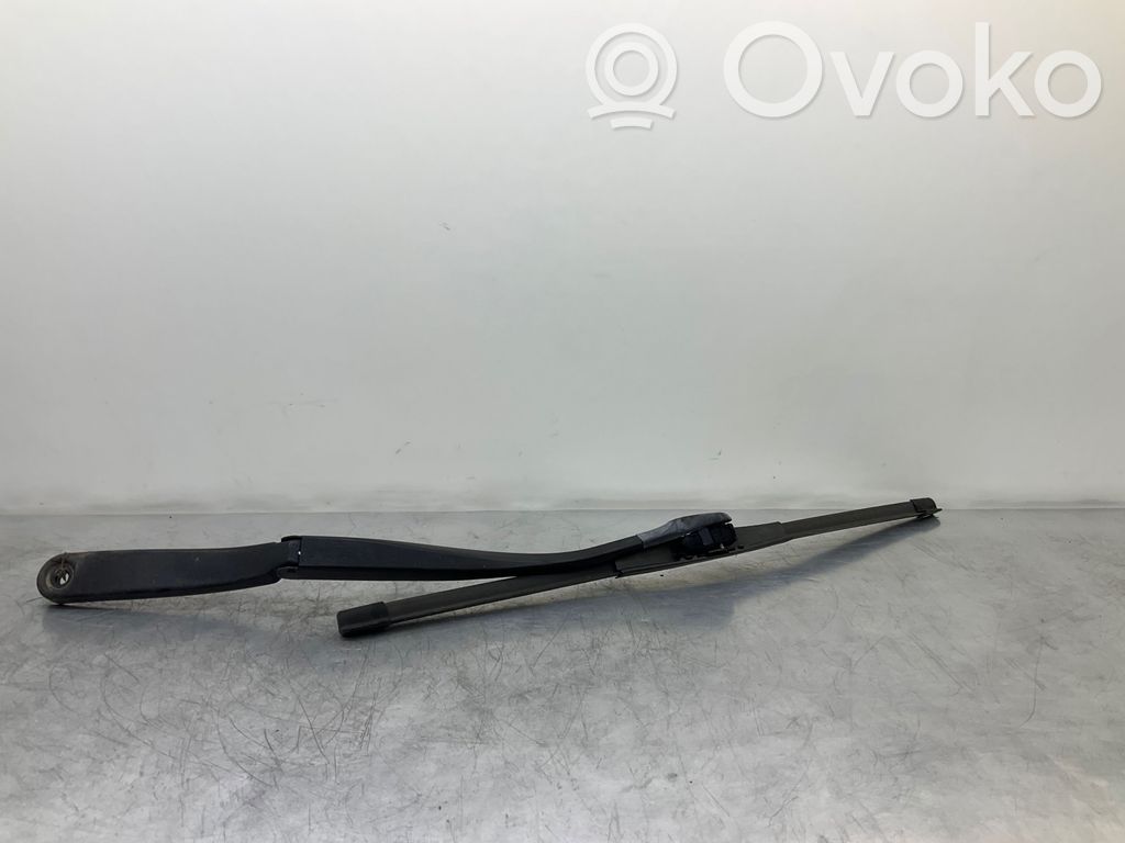 BMW 7 F01 F02 F03 F04 Wischerarm vorne 