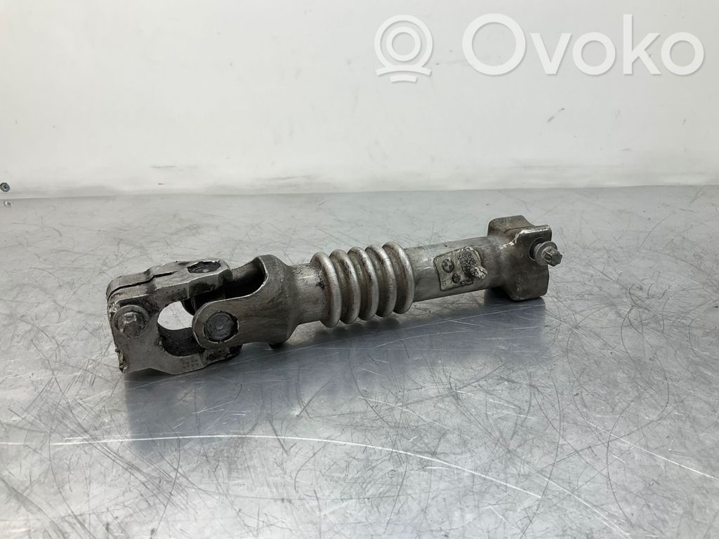 BMW 7 F01 F02 F03 F04 Steering column universal joint 