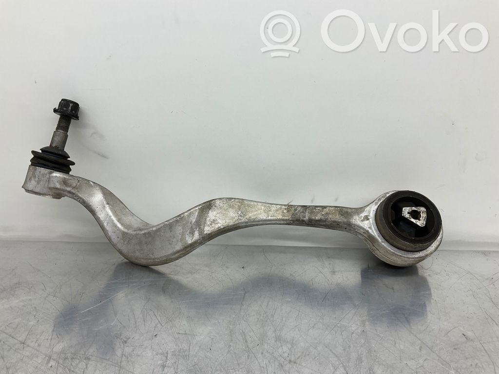 BMW 5 E60 E61 Front control arm 
