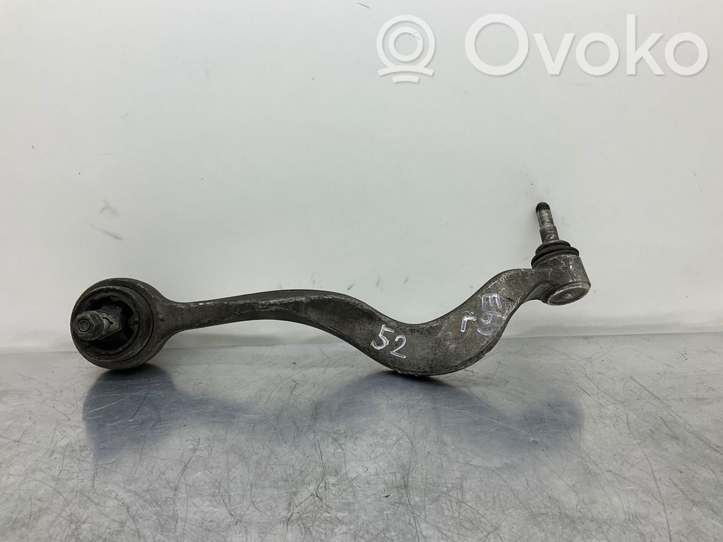 BMW 5 E60 E61 Front control arm 