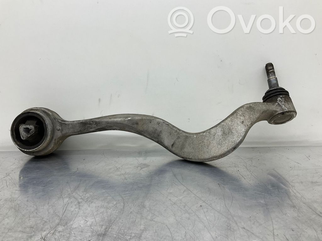 BMW 5 E60 E61 Front control arm 