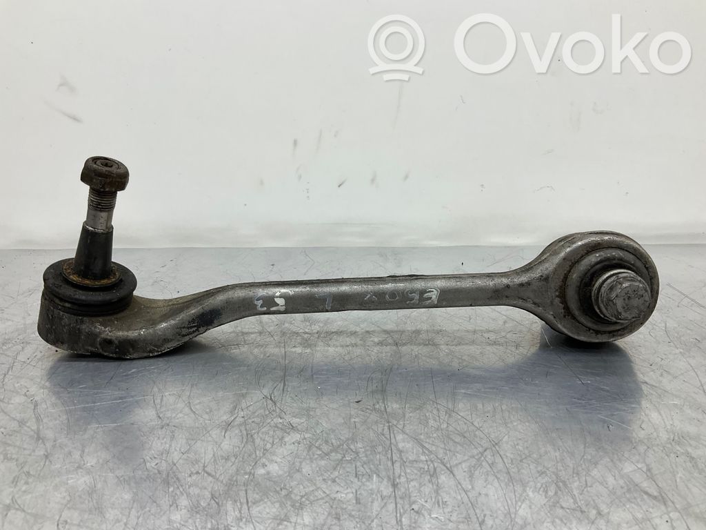 Front control arm   2347963