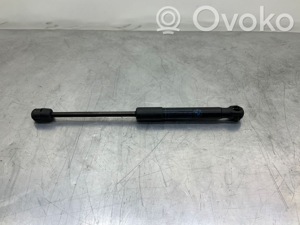 BMW 7 F01 F02 F03 F04 Siłownik maski przedniej 