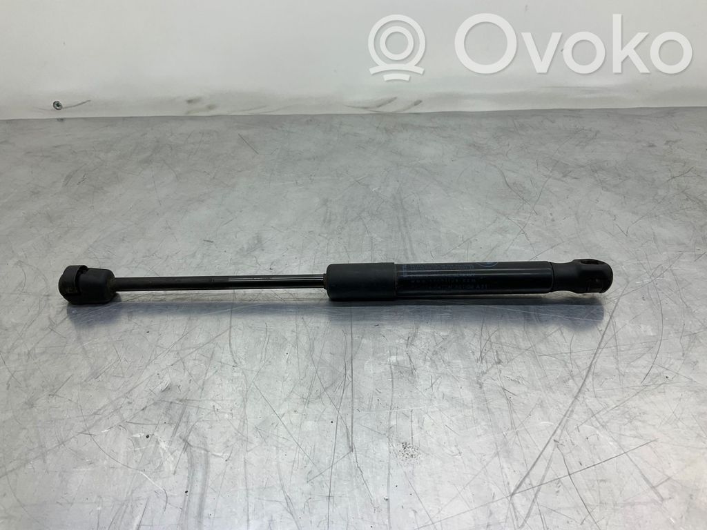 BMW 7 F01 F02 F03 F04 Siłownik maski przedniej 