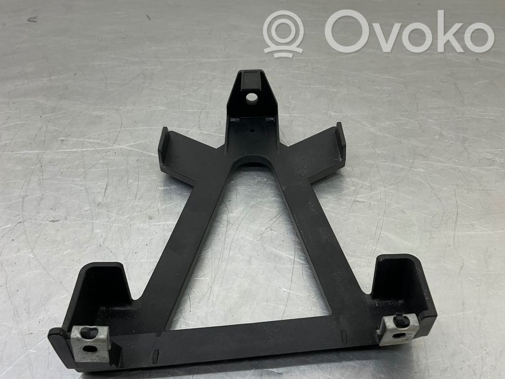 BMW 5 E60 E61 Other interior part 