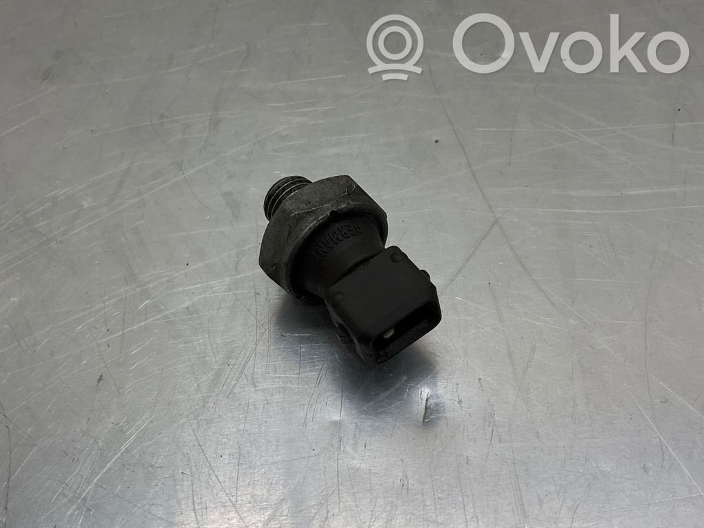 BMW 1 E81 E87 Oil pressure sensor 