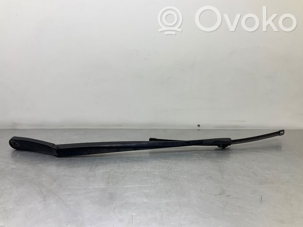 BMW 5 F10 F11 Wycieraczka szyby przedniej / czołowej 