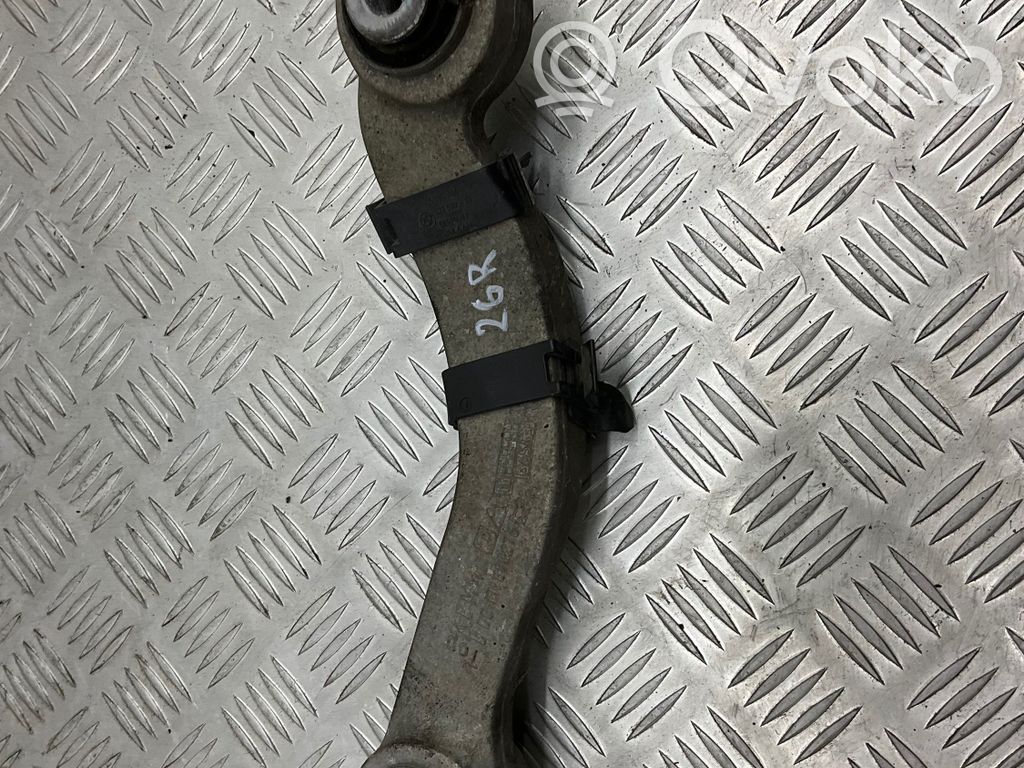 BMW 5 F10 F11 Rear control arm 