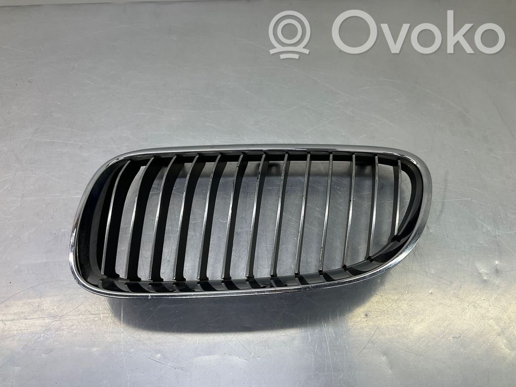 Oberes Gitter vorne   7254967