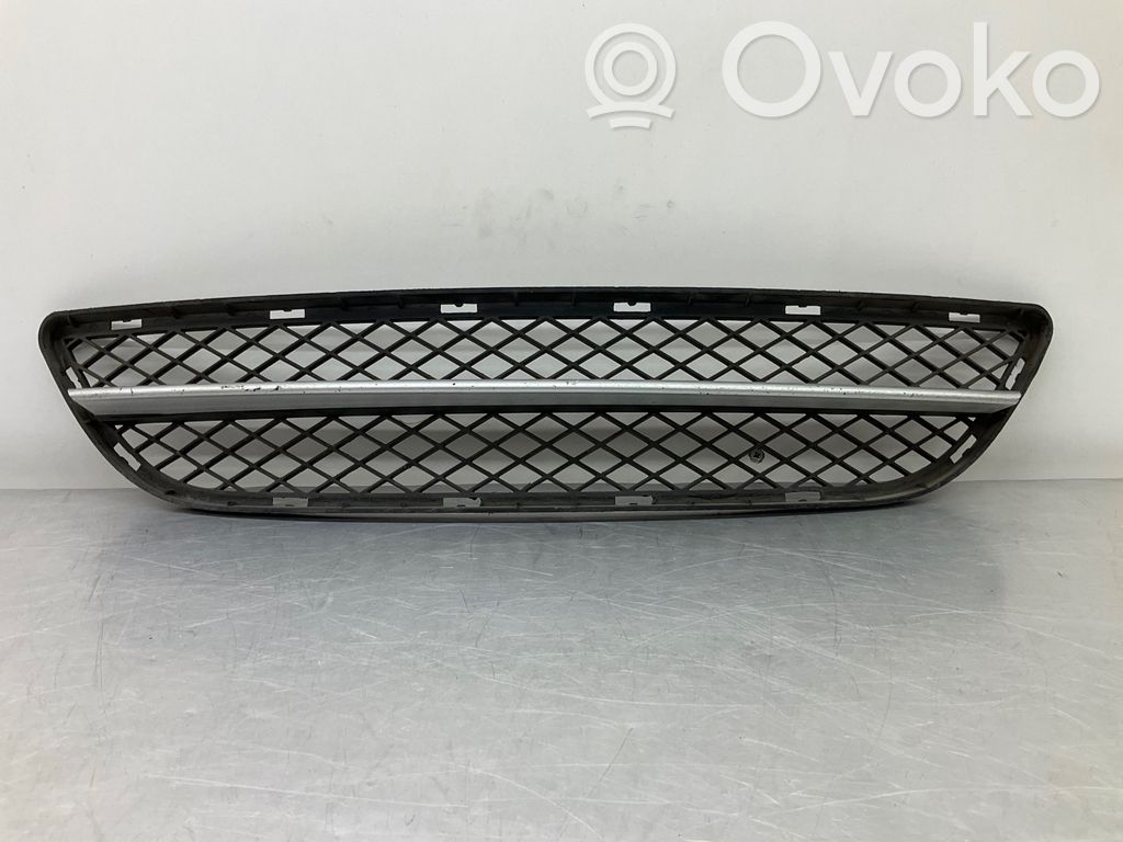 BMW 3 E90 E91 Front bumper lower grill 