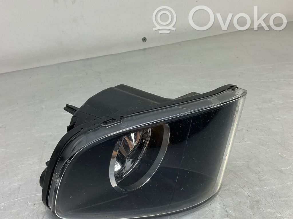 BMW 3 E92 E93 Miglas lukturis priekšā 
