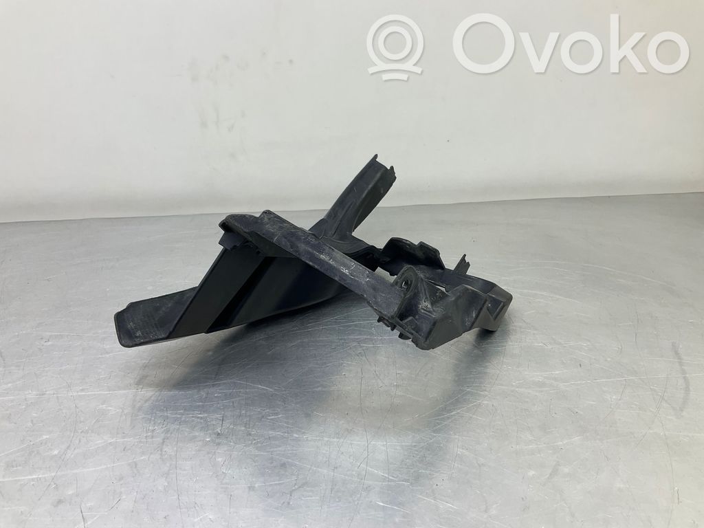 BMW 3 E92 E93 Fog light bracket 