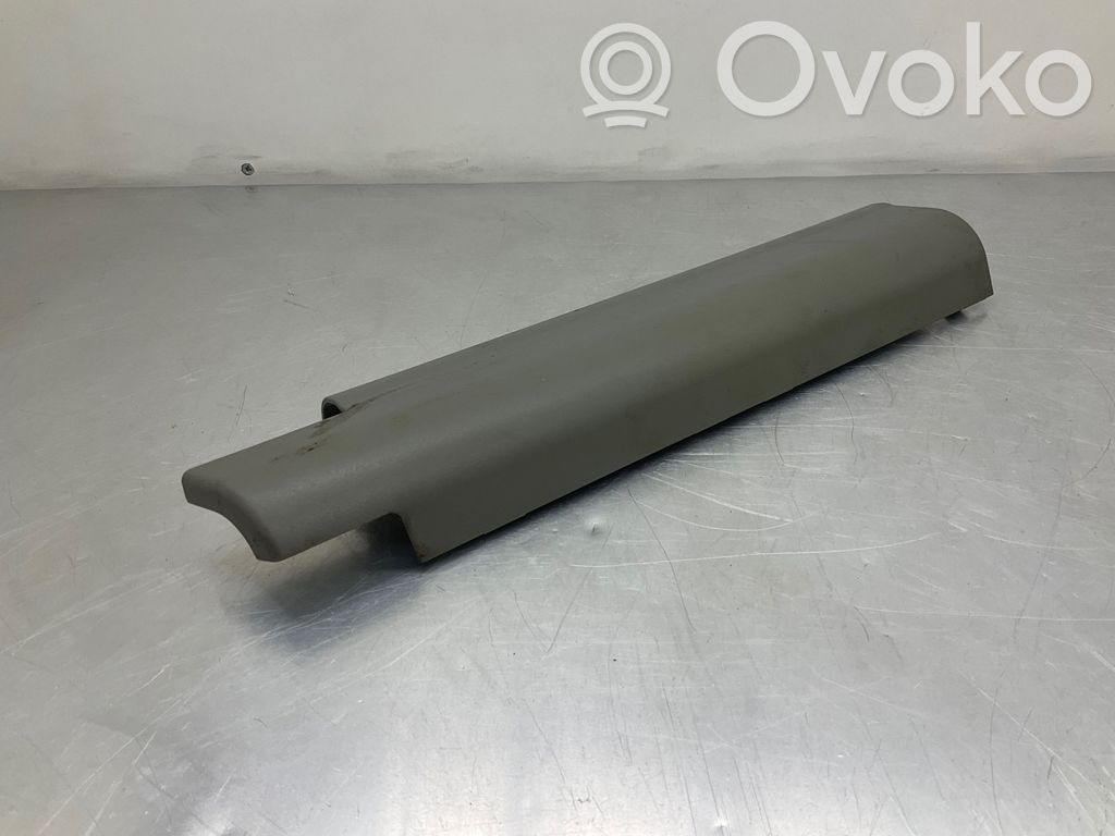 BMW 5 E60 E61 Sedynės apdaila 