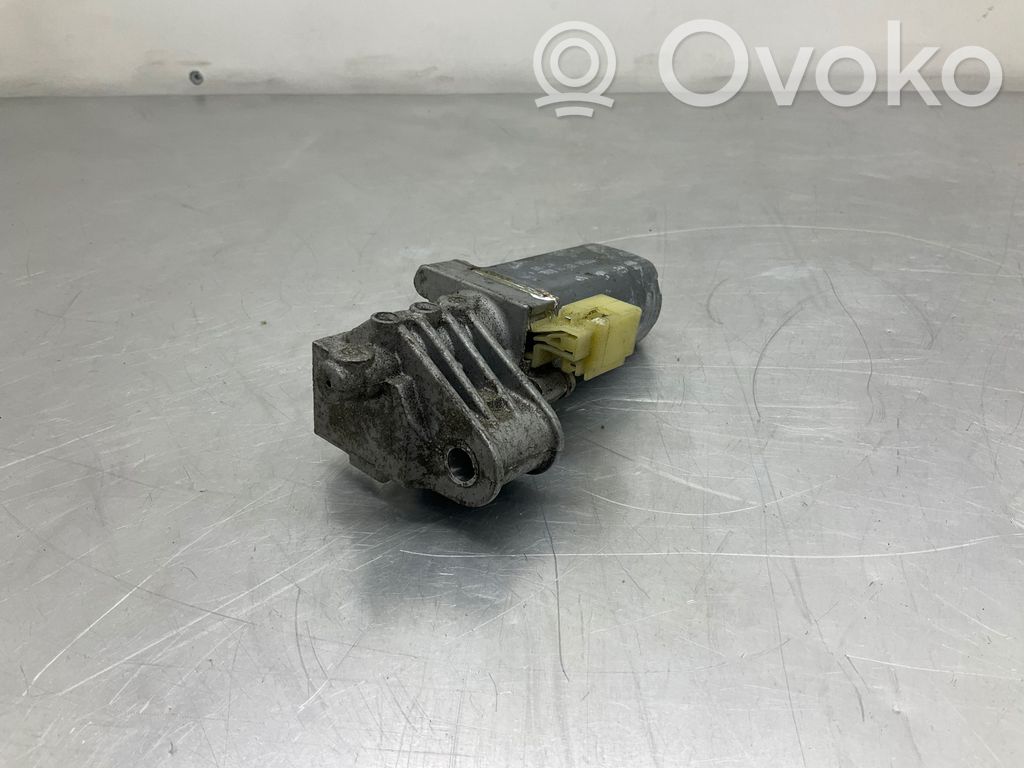 BMW 5 E60 E61 Motor de ajuste del asiento 