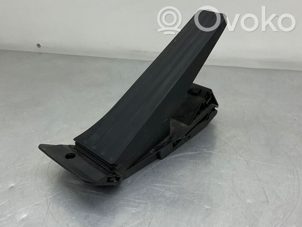BMW 5 F10 F11 Akceleratoriaus pedalas 