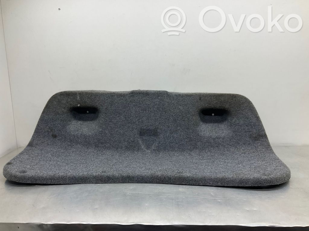 BMW 3 E92 E93 Pagrindinis apdailos skydas 