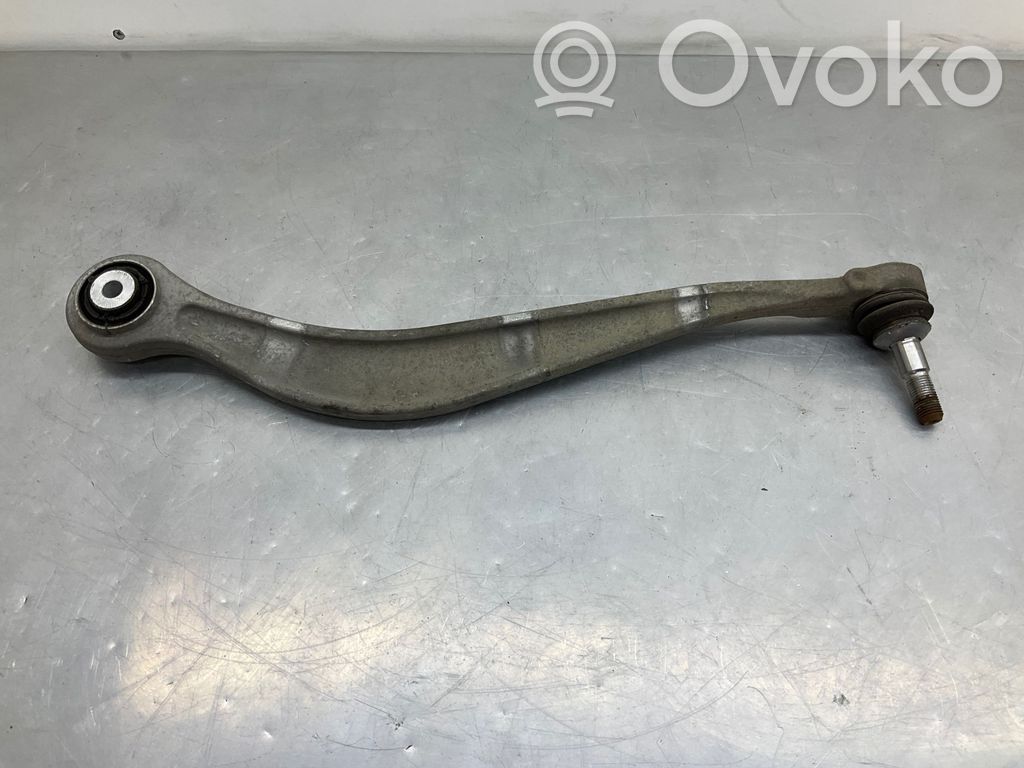 BMW 5 F10 F11 Svira 