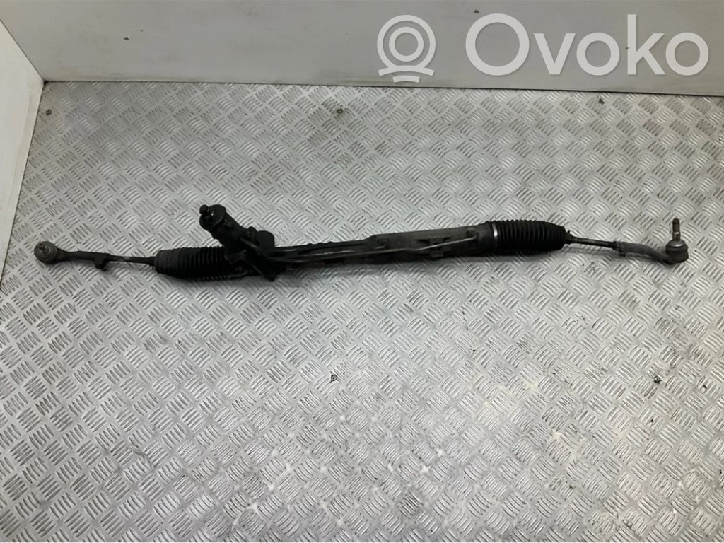BMW 3 E92 E93 Steering rack 