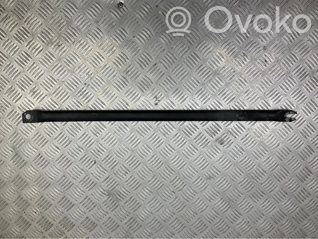 BMW 3 E92 E93 Other body part 