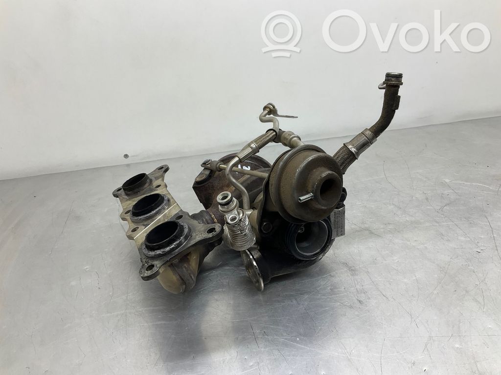Turbo   7593018,11657563686,11657563687,11657593015,11657593017,11657649289,11657649290,11657649292,11657649296,11657649297,7593015