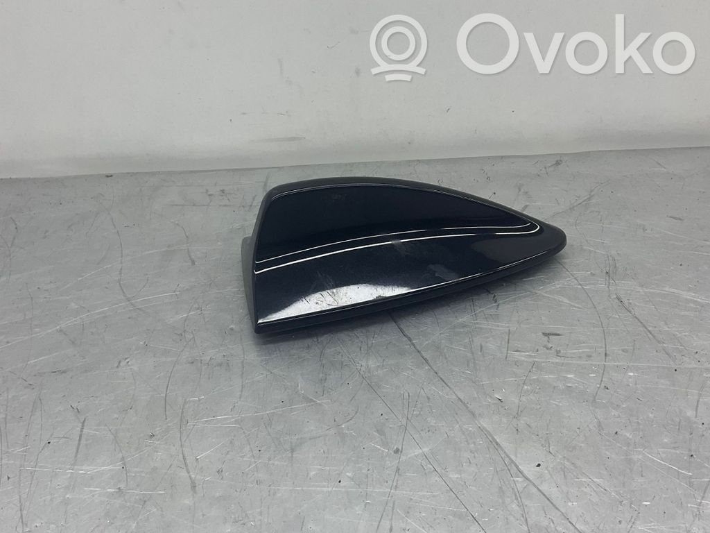 Abdeckung GPS Dachantenne   50010137