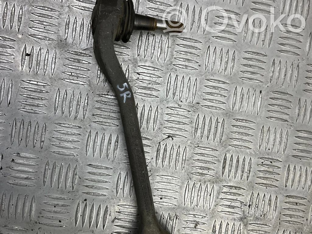 BMW 5 E60 E61 Front control arm 