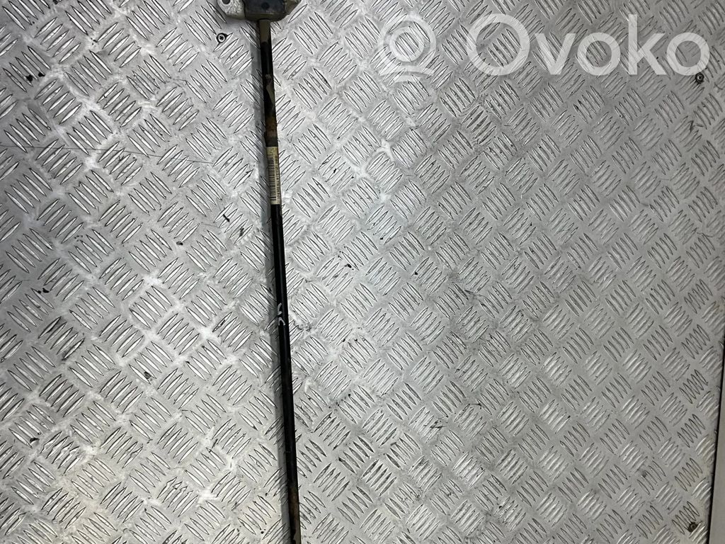 Stabilisator hinten   6770338