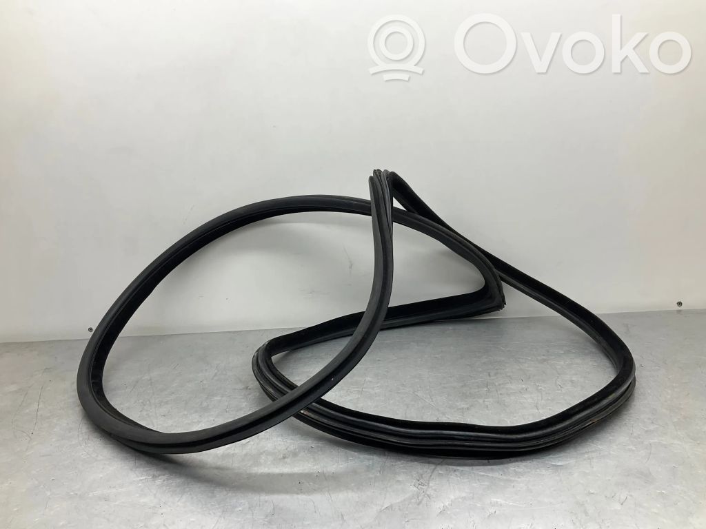 BMW 3 E92 E93 Front door rubber seal 