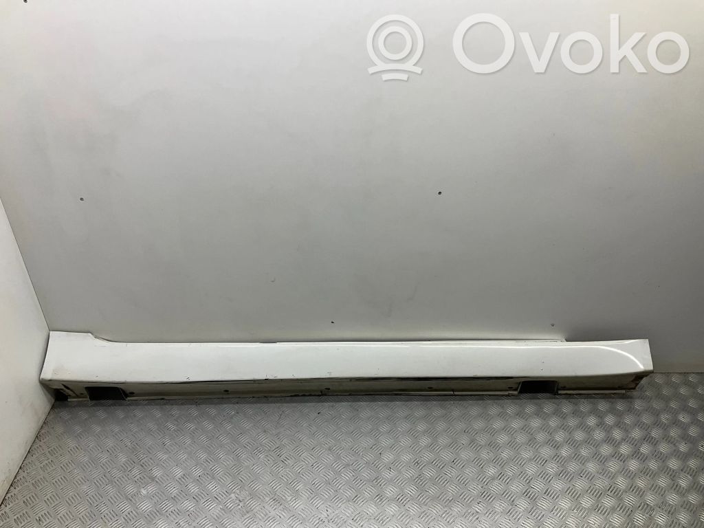 BMW 5 E60 E61 Slenkstis 