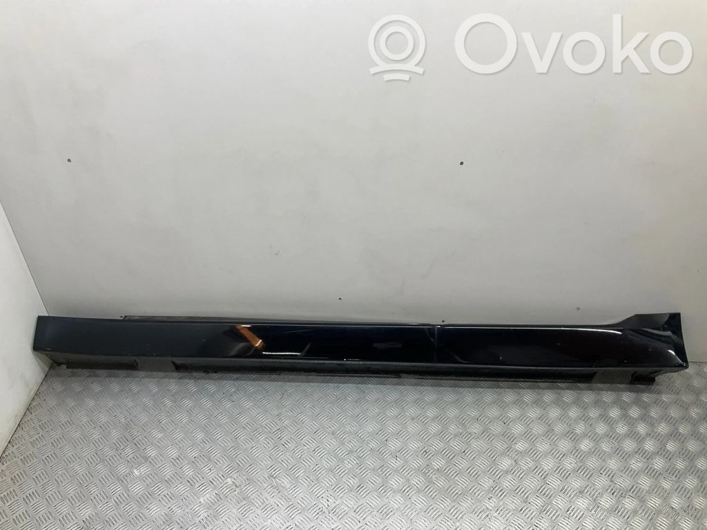 Sill   7178121