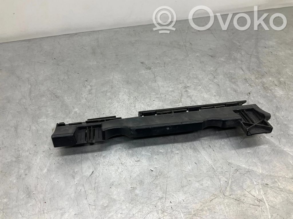 BMW 3 E90 E91 Kita slenkscių/ statramsčių apdailos detalė 
