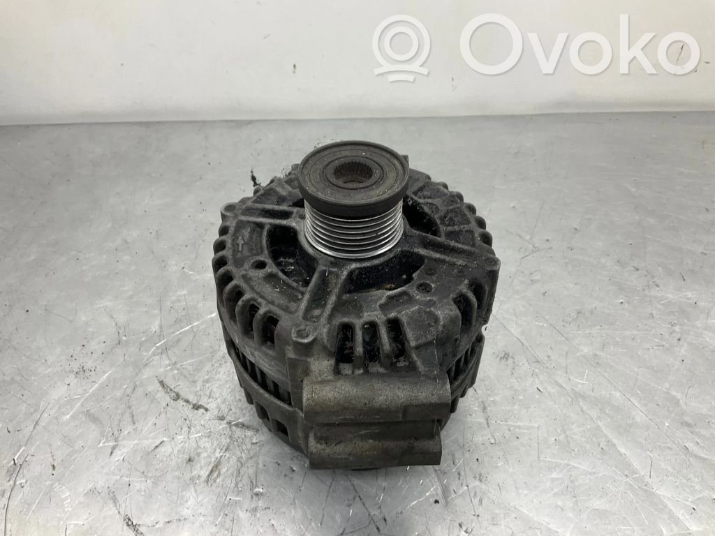 Alternador   7558219,0121715016,7557789