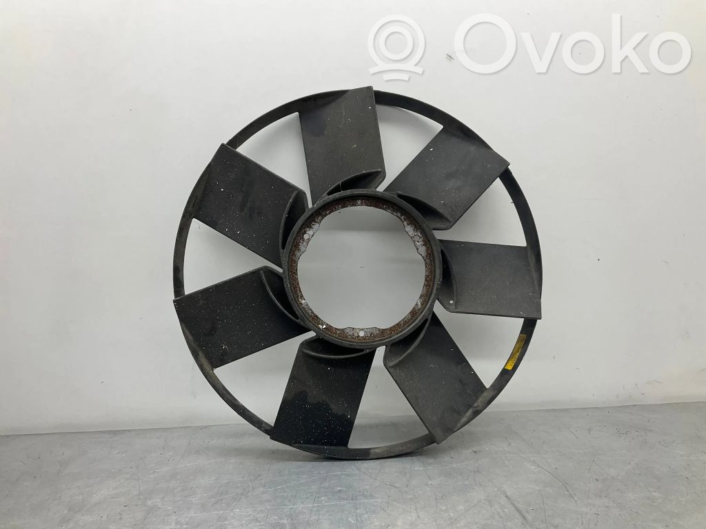 BMW 3 E46 Fan impeller 